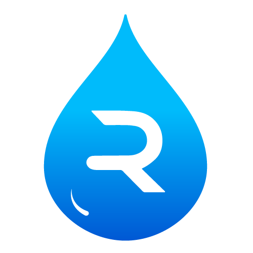 Rainprotocol